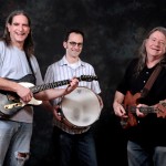 lonesome_brothers lonesome_brothers