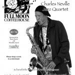 cnevilleposter_09_17_2011 cnevilleposter_09_17_2011