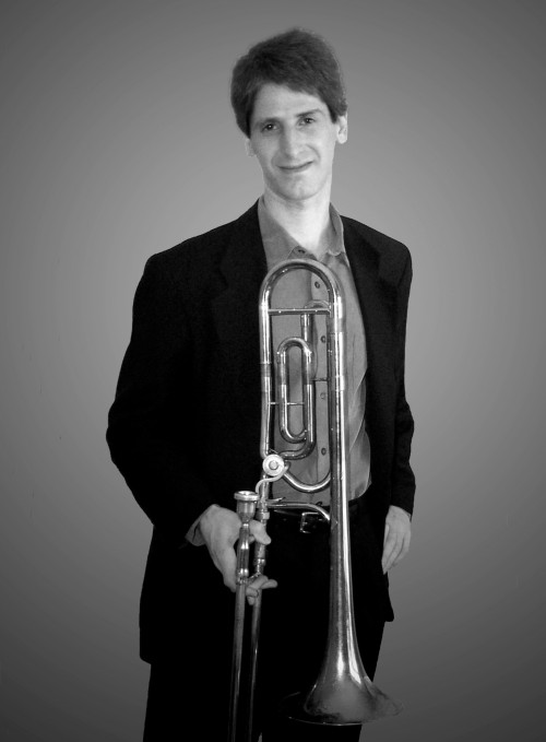 brian_bender_1