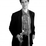 brian_bender_2