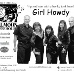 girlhowdy_2012_poster girlhowdy_2012_poster