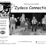 08_zydeco_conn 08_zydeco_conn