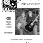 01_court_annie