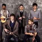 darlingside_in-studio-2012_greg-nesbit_print